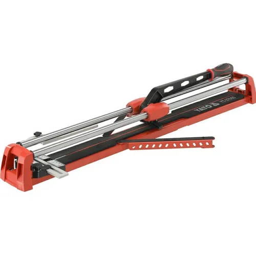 Yato YT-37000 Fliesenwerkzeug