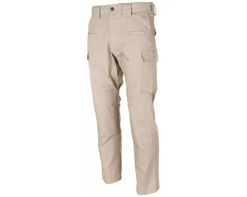 MFH Outdoorhose Tactical Hose, 