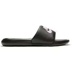Nike Victori One CN9677002 (36.5/blk-lt arctic pink-blk) - Schwarz - 36,5