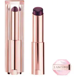 Lancôme Lip Idôle Butterglow Pflege 3 g