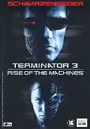 Terminator 3