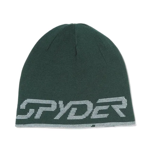 Spyder Herren Wendemütze Innsbruck von Spyder