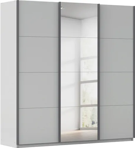 OTTO home Schwebetürenschrank AGORDO