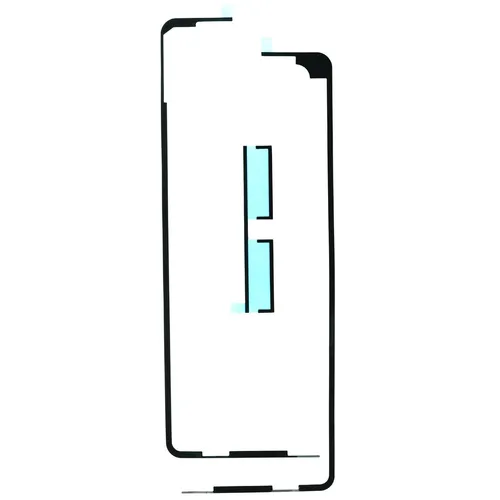 iPad Pro 9,7 Kleber adhesive Klebe Streifen band Display Glas LCD Touchscreen