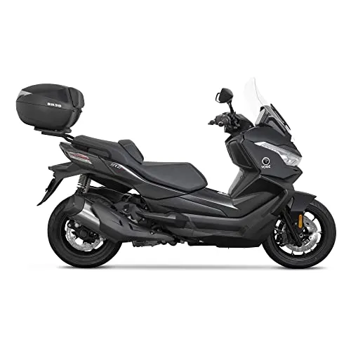 Produktbild TOP Master VOGE SR4 MAX