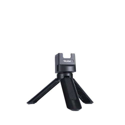 ROLLEI DJI Osmo Pocket Starter Kit 21653 NEU OVP