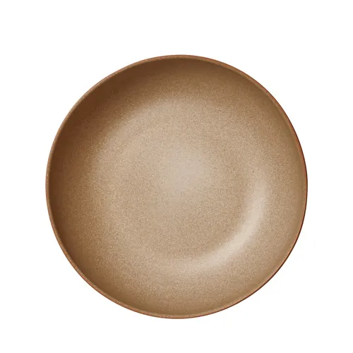 ASA Geschirr Braun von ASA