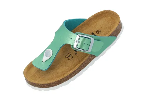 Palado Kids Kos G Keops Zehentrenner