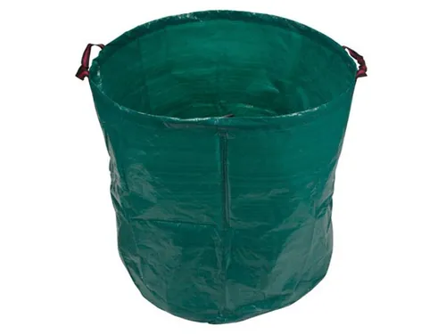 GARTENSACK -272 L PM2001