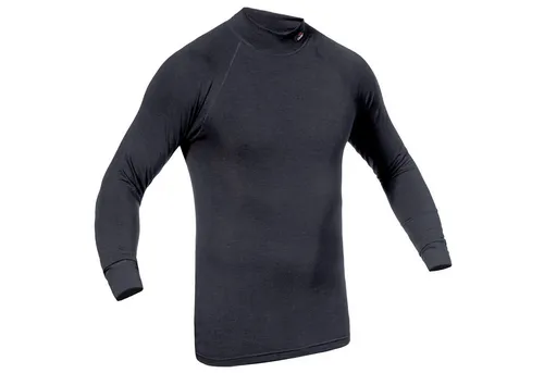 Rukka Fahrradhelm mit Funktionsshirt für Herren - Outlast Technologie - Helme und Funktionsbekleidung mit Outlast-Technologie, die optimale Temperaturregulierung bietet und lästiges Schwitzen reduziert.