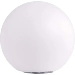 Heitronic Gartenstrahler Boule von Heitronic