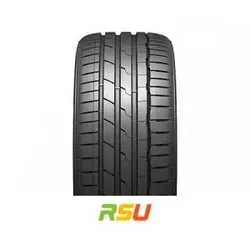Hankook Ventus S1 Evo3 K127B RunFlat - Hochleistungs-Sommerreifen für optimale Traktion und Fahrkomfort bei allen Witterungsbedingungen. Mit verstärkter Seitenwand für Stabilität und längerer Lebensdauer der Lauffläche.