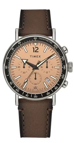 Timex Armbanduhren & Taschenuhren von Timex