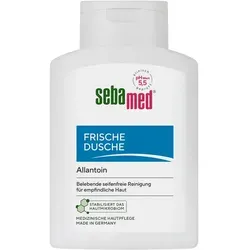 Sebamed Frische Dusche von sebamed