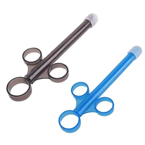 Medizinisches Gleitgel von MiaLover