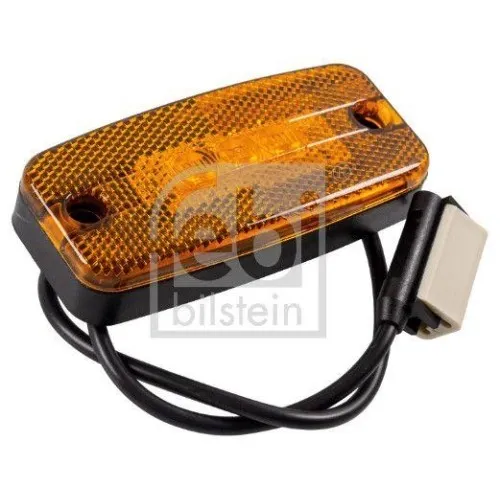 Febi Bilstein Seitenmarkierungsleuchte 173976