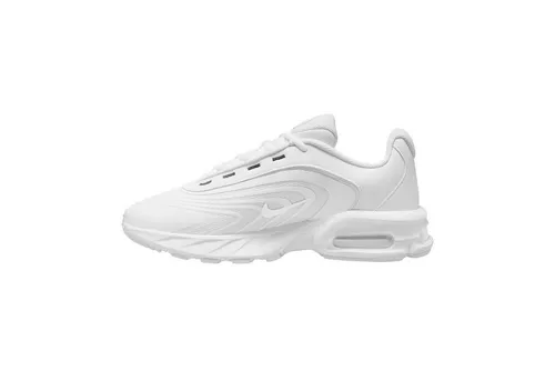 Nike Air Max Fire Sneaker 47,5 | EU 47,5 grau - Sportliche Sneaker in Grau für den Alltag. Größe 47,5, bequem und stylisch. Entdecke weitere Nike Angebote im Bergfreunde.de Online-Shop!
