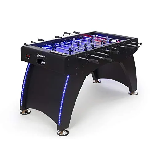 Klarfit Arrowhead Tischkicker