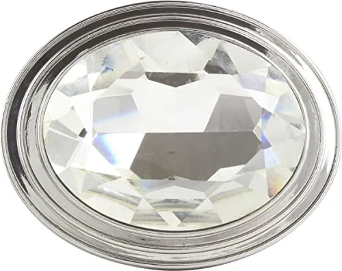 BELTINGER Gürtelschnalle Rouen 4,0cm von BELTINGER