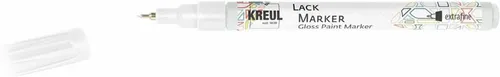 KREUL Lackmarker 