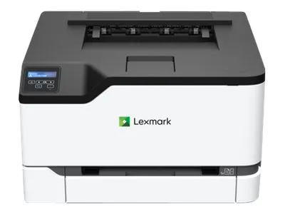 Lexmark CS331dw Color