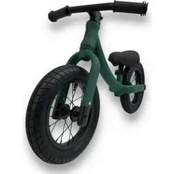 My Hood Rider Reflektor - Grün 505501 - Grün