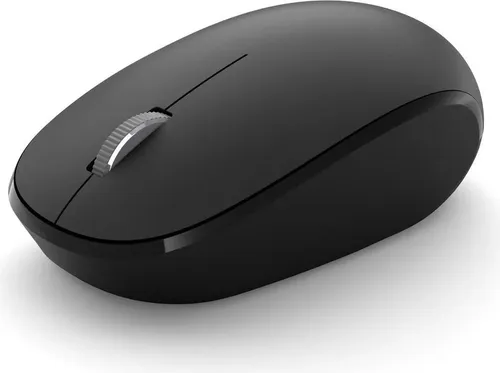 Produktbild Microsoft Bluetooth Mouse