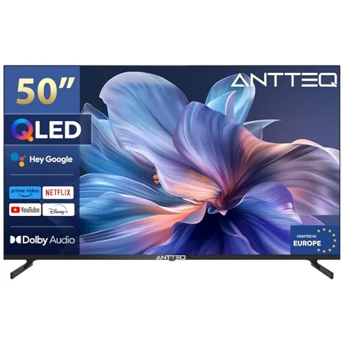 ANTTEQ Q50-AGU1.Q1