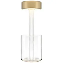 Lampen Gold von Maytoni