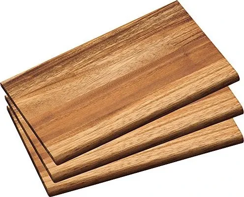 Kesper Schneidebretter von Kesper