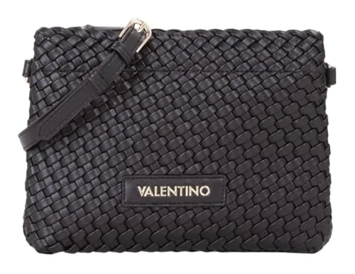 Umhängetasche VALENTINO BAGS 