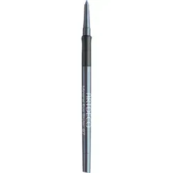 Pure Minerals Mineral Eye Styler von ARTDECO