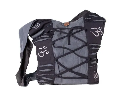 Vishes Bekleidung & Accessoires von Vishes