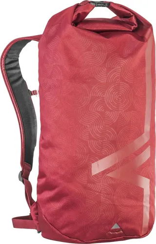 Bach Equipment Uni Rucksack Pack it 16 von Bach Equipment