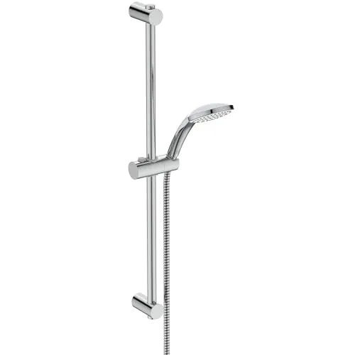 Ideal Standard Brausegarnitur Alero von Ideal Standard
