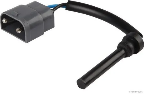 Produktbild Herth+buss Elparts Sensor, Kühlmittelstand 70684600