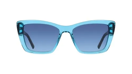 DKNY Bekleidung & Accessoires von DKNY