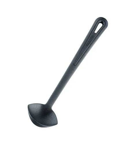 WESTMARK SOSSENLÖFFEL SOSSEN LÖFFEL GENTLE 28542270 NEU