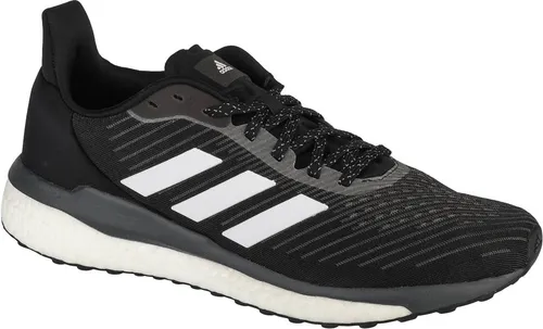 Produktbild Adidas Schuhe Solar Drive 19, EH2598