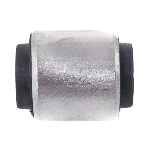 MASTER-SPORT Lagerung Lenker Hinten oben beidseitig innen Kompatibel mit AUDI A6 Avant 4F5, C6 172979000 215097901 4F0501541