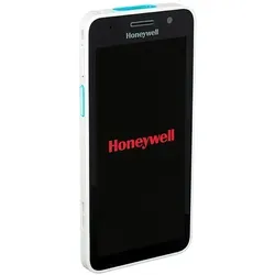Honeywell CT30XP-HC von Honeywell