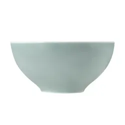 Seltmann Weiden Beat Arktisblau Schüssel 15,5cm in blau von Seltmann Weiden