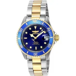 Invicta Pro Diver 8928OB Herren Uhr