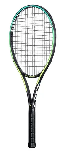 Head Tennisschläger Gravity Pro 100in