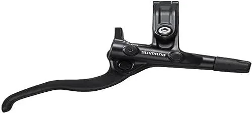 Shimano BL-M4100 Bremsgriff rechts