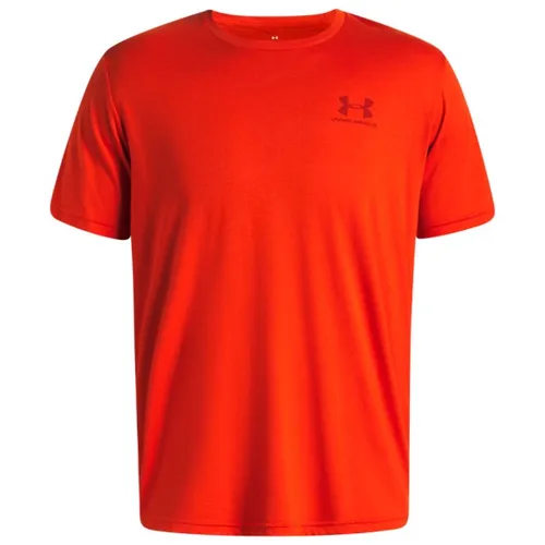 Under Armour von Under Armour