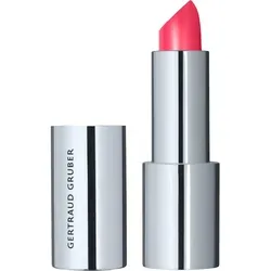 GERTRAUD GRUBER Silky Perfection Lipstick 220 Simply Rose 4 g