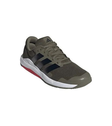 ADIDAS PERFORMANCE Trainingsschuh 