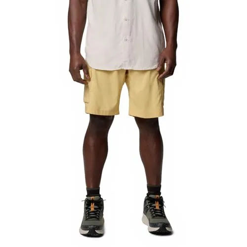 Columbia Silver Ridge Utility Cargo Short für Herren von Columbia