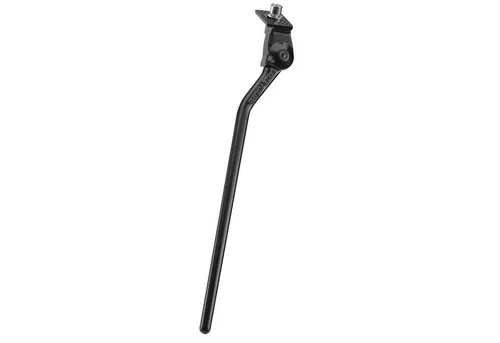 ESGE Fahrradständer für 28 Zoll Fahrräder